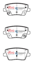Cargar imagen en el visor de la galería, Technical Drawing