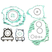 Cargar imagen en el visor de la galería, Athena 86-89 Yamaha YFM 200 Complete Gasket Kit (Excl Oil Seals)