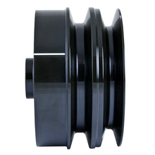 Cargar imagen en el visor de la galería, Photo - out of package