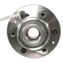 Cargar imagen en el visor de la galería, MOOG 17-19 Cadillac XTS Front / Rear Hub Assembly