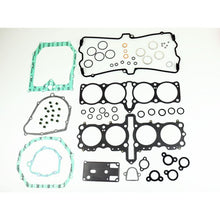 Cargar imagen en el visor de la galería, Athena 96-06 Suzuki GSF Bandit 1200 Complete Gasket Kit (Excl Oil Seal)