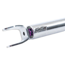 Load image into Gallery viewer, User 5