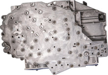 Cargar imagen en el visor de la galería, ATS Diesel 2012+ Dodge 68RFE Performance Valve Body (For Use With Gray Connector Solenoid Pack)