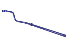 Load image into Gallery viewer, Photo - Unmounted