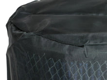 Cargar imagen en el visor de la galería, Photo - Close Up