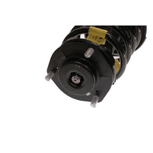 Cargar imagen en el visor de la galería, KYB Shocks &amp; Struts Strut Plus Front Right Toyota Camry 2007-09