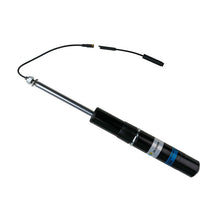 Cargar imagen en el visor de la galería, Bilstein 21-25 Audi A6 Quattro / A7 Sportback B4 OE Replacement (DampTronic) Shock - Front