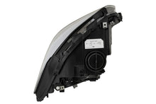 Cargar imagen en el visor de la galería, Photo - Unmounted