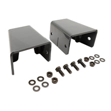 Cargar imagen en el visor de la galería, Belltech 19-23 Chevrolet Silverado / GMC Sierra 1500 4WD 6in-8in Suspension Lift Kit w/ Shocks