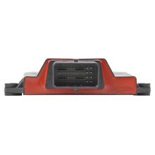Cargar imagen en el visor de la galería, Edelbrock Engine Control Unit (ECU) For Pro-Flo 4