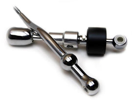 Fidanza 12-15 Honda Civic Si Short Throw Shifter