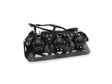 Load image into Gallery viewer, Raxiom 21-26 Bronco Tri-Glo Bumper Mounted LED Fog Light Kit