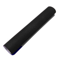 Cargar imagen en el visor de la galería, Oracle Neoprene Counter Mat 24in x 14in - Rock Light Design