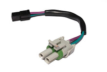 Cargar imagen en el visor de la galería, FAST Wiring Harness FAST MSD 2 Pin