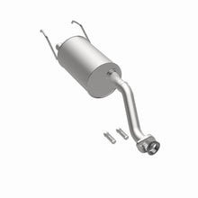 Cargar imagen en el visor de la galería, BRExhaust 93-95 Honda Civic Del Sol 1.5L Muffler Kit