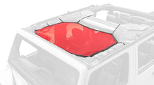 Cargar imagen en el visor de la galería, Photo - Primary