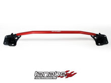 Cargar imagen en el visor de la galería, Tanabe Sustec Front Strut Tower Bar 03-06 350Z