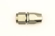 Cargar imagen en el visor de la galería, DeatschWerks 10AN Female Swivel Straight Hose End CPE