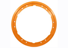 Cargar imagen en el visor de la galería, Photo - Unmounted