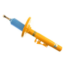 Cargar imagen en el visor de la galería, Bilstein B6 2005 Porsche Boxster Base Front 36mm Monotube Strut Assembly