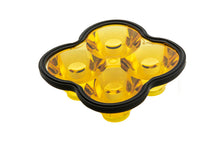 Cargar imagen en el visor de la galería, Diode Dynamics SS3 Lens PC Combo - Yellow