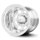 Mickey Thompson MT Classic Forged Wheel - 17x14 5x5 3.50 - 278568