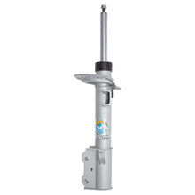 Load image into Gallery viewer, Bilstein 22-24 Ford Maverick B8 TerraSport Lift Kit - 1.75in Front &amp; 1.5in Rear Lift