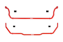 Cargar imagen en el visor de la galería, Eibach 26mm Front &amp; 23mm Rear Anti-Roll-Kit for 05-12 Porsche Boxster