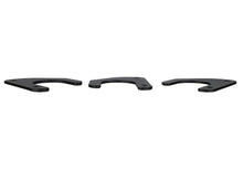 Load image into Gallery viewer, Photo - Unmounted