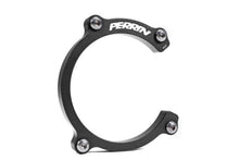 Cargar imagen en el visor de la galería, Perrin 08-24 Subaru WRX / 08-21 STI Driveshaft Lockdown