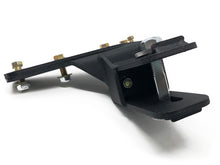 Cargar imagen en el visor de la galería, Photo - Unmounted