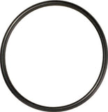 Gates 96-01 A4 (inc Quattro) / 95-04 A6 (inc Quattro) Thermostat Seal