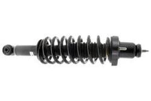 Cargar imagen en el visor de la galería, KYB Shocks &amp; Struts Strut Plus Left Rear 11-17 Jeep Patriot 4WD