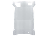 ICON 23-25 Chevrolet Colorado / GMC Canyon Trans Skid Plate