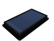 Cargar imagen en el visor de la galería, aFe MagnumFLOW Air Filters OER P5R A/F P5R Honda Civic Si 2012 L4-2.4L