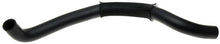 Load image into Gallery viewer, Gates 2013 Nissan Sentra 4-Cyl. 1.8L Lower Molded Coolant Hose