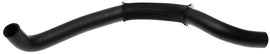 Gates 2013 Nissan Sentra 4-Cyl. 1.8L Lower Molded Coolant Hose