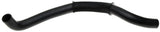 Gates 2013 Nissan Sentra 4-Cyl. 1.8L Lower Molded Coolant Hose