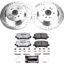 Load image into Gallery viewer, Photo - Primary