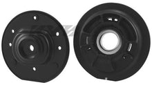 Cargar imagen en el visor de la galería, KYB Shocks &amp; Struts Strut Mounts Front CHEVROLET Classic 2004-05 CHEVROLET Malibu 1997-03 OLDSMOBILE