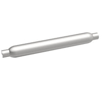 Cargar imagen en el visor de la galería, MagnaFlow Muff GP 3.5 Dia 26inch 2/2