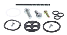 Cargar imagen en el visor de la galería, All Balls Racing 84-85 Honda VF700F Fuel Tap Repair Kit