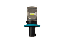 Cargar imagen en el visor de la galería, Diode Dynamics PH19W HP60 - Cool - White LED Bulb (Single)