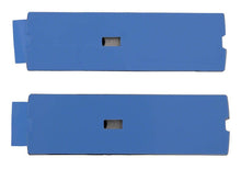 Cargar imagen en el visor de la galería, Photo - Unmounted