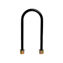 Cargar imagen en el visor de la galería, ARB / OME U Bolt Washer &amp; Nut