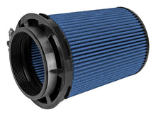 Cargar imagen en el visor de la galería, aFe Magnum FLOW Replacement Air Filter w/ Pro 5R Media