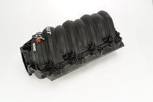 Cargar imagen en el visor de la galería, FAST LSXR 102mm Race Runner Intake Manifold