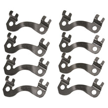 Cargar imagen en el visor de la galería, Edelbrock BBC 3/8 Guideplate