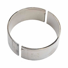 Cargar imagen en el visor de la galería, User 1