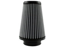 Cargar imagen en el visor de la galería, aFe MagnumFLOW Air Filters IAF PDS A/F PDS 3-1/2F x 6B x 4T x 8H